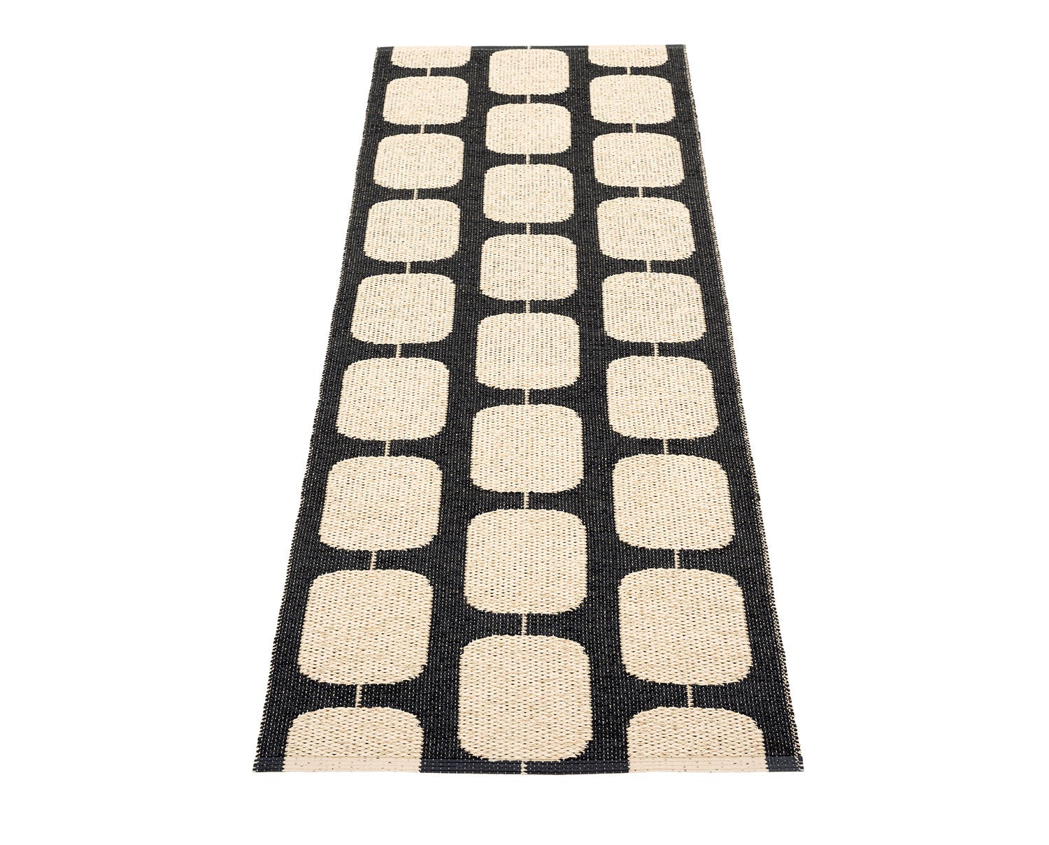 pappelina_sten_black_70x200_fram