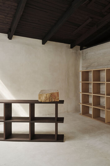 ferm-living-kona-3x2-darkstained.lifestyle