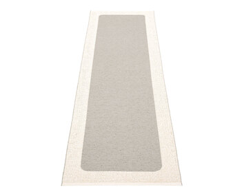 pappelina_ilda_warmgrey_70x240_bak