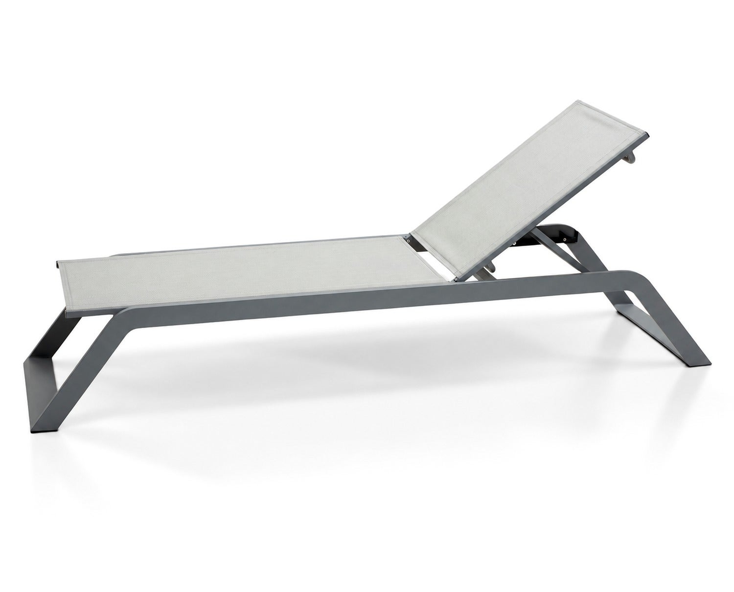 SIESTA-SBÄ-5519TXL-skugga