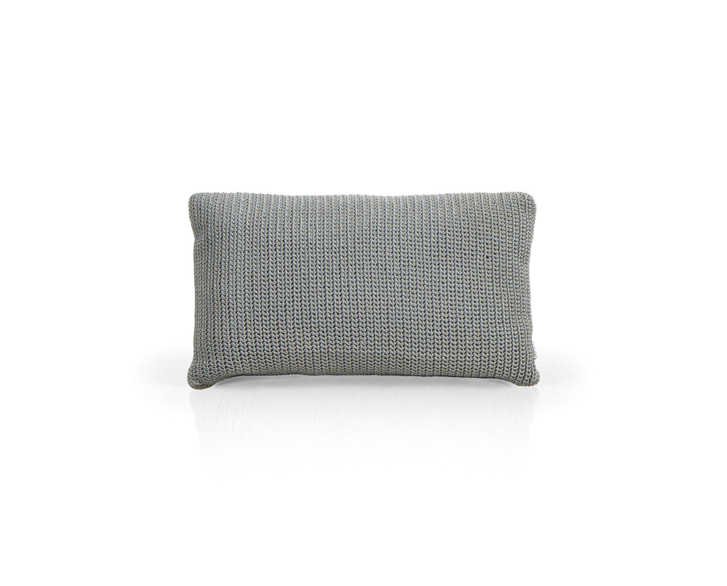 divine-prydnadskudde-32x52-divine-dusty-green-ld