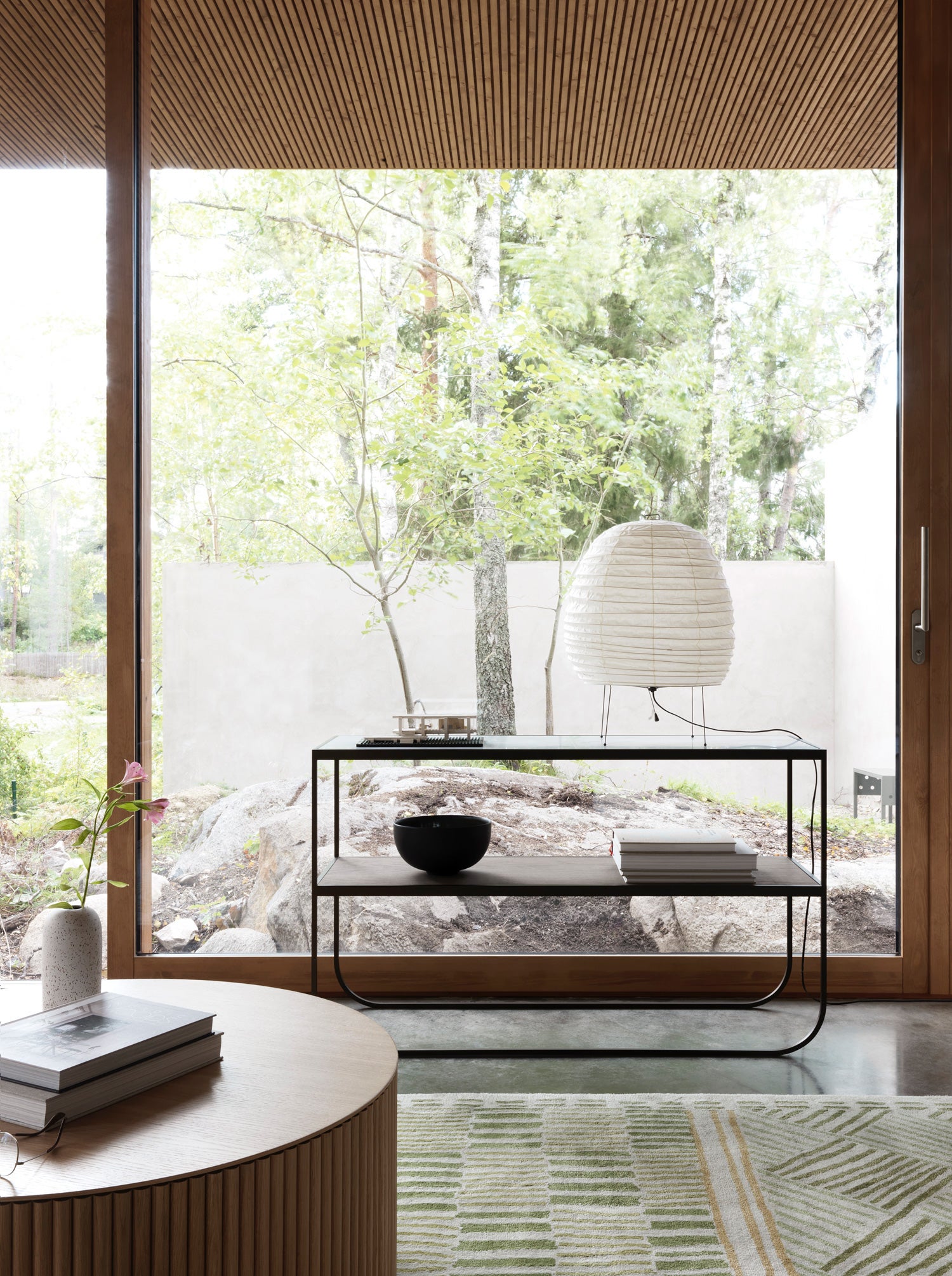 Tati-Console-120_Grand-Palais_Biblioteket