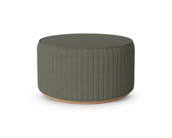 Bolia-Rigato-Soil-Green-oljad-ek-02-344-01_00302-1