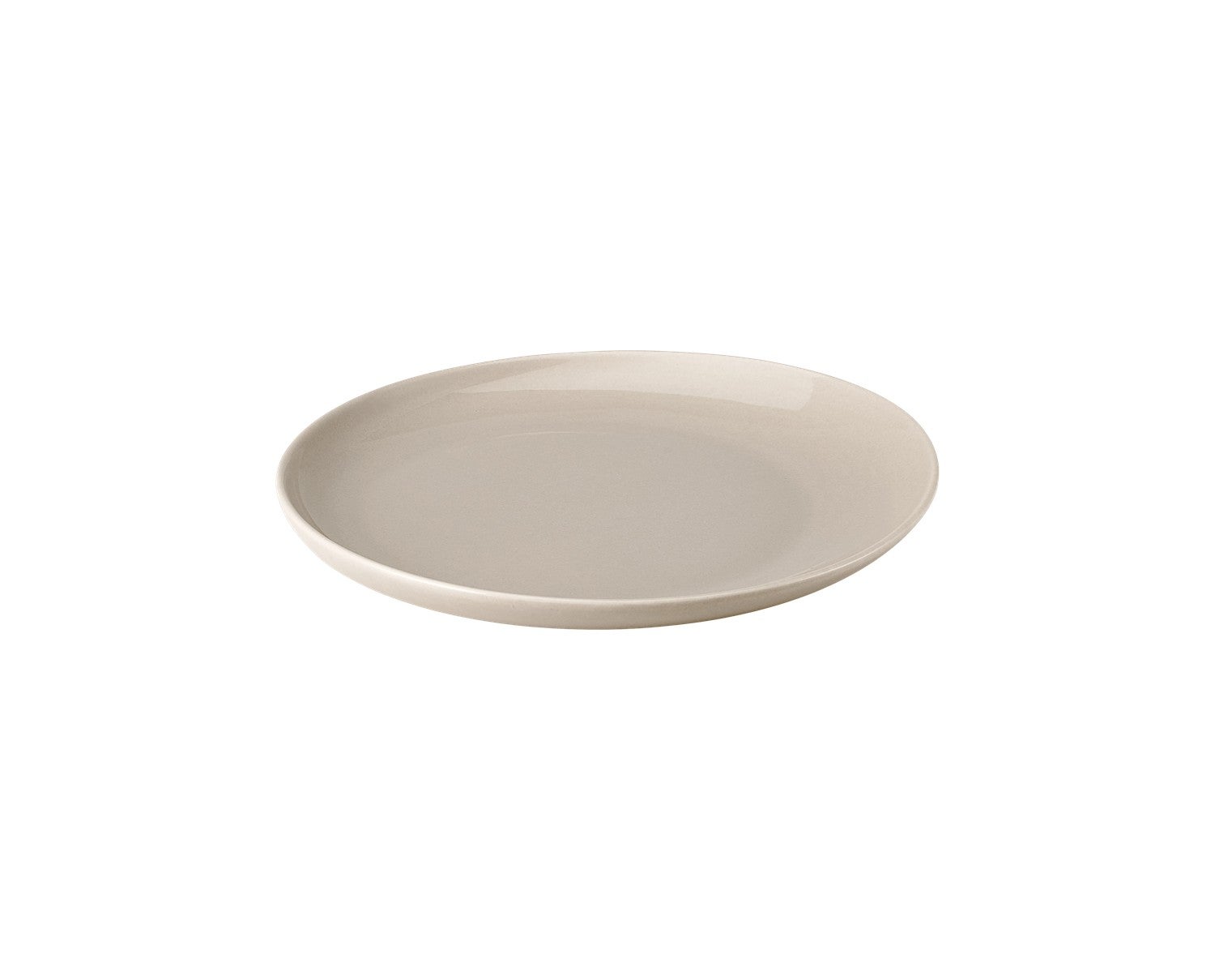 Bolia-Arcs-Tallrik-20-5-cm-24-938-03_24-2