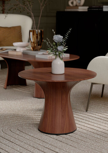 Dan-Form-Root-Coffee-Table-Round-Walnut-Lifestyle