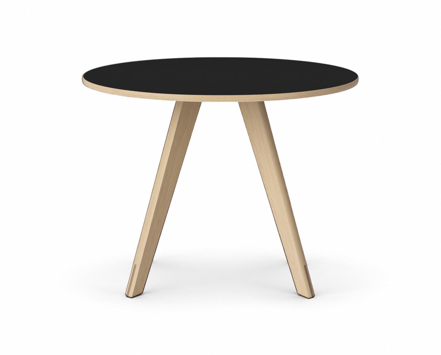Bolia-Soft-Svart-Fenixlaminat-Vitpigmenterad-ek-03-217-05_00003-1