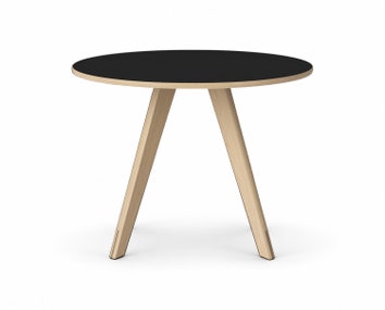 Bolia-Soft-Svart-Fenixlaminat-Vitpigmenterad-ek-03-217-05_00003-1