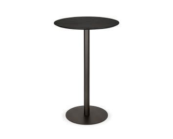 Ethnicraft-Blend-Bar-Table-Dark-Bronze-Black-Oak