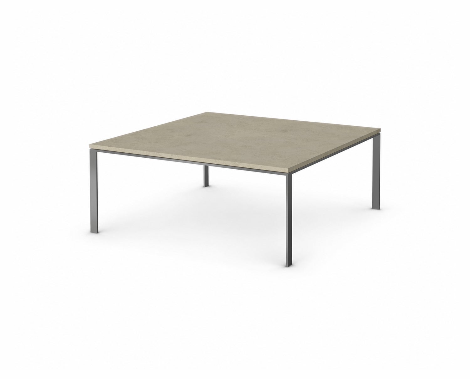 Bolia-Kaio-Juragra-marmor-03-546-01_00088-2-p