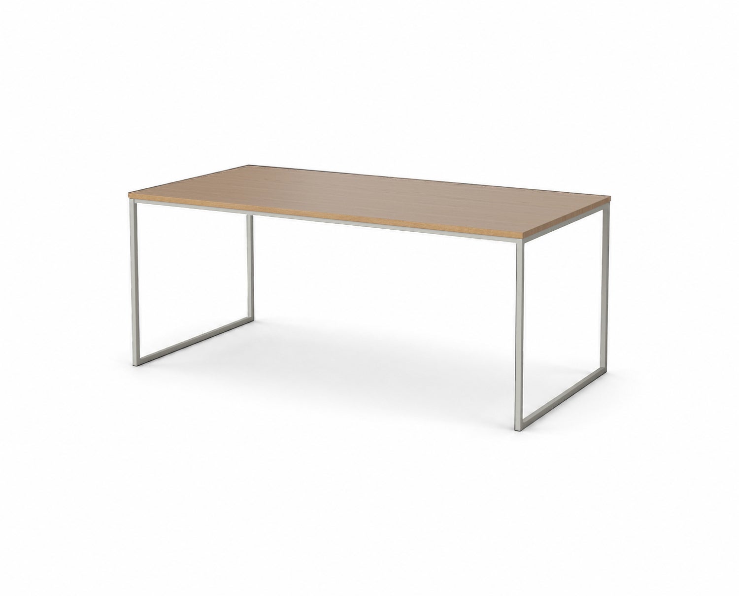 Bolia-Como-Oljad-ek-Gralackerat-stal-03-061-20_00110-2