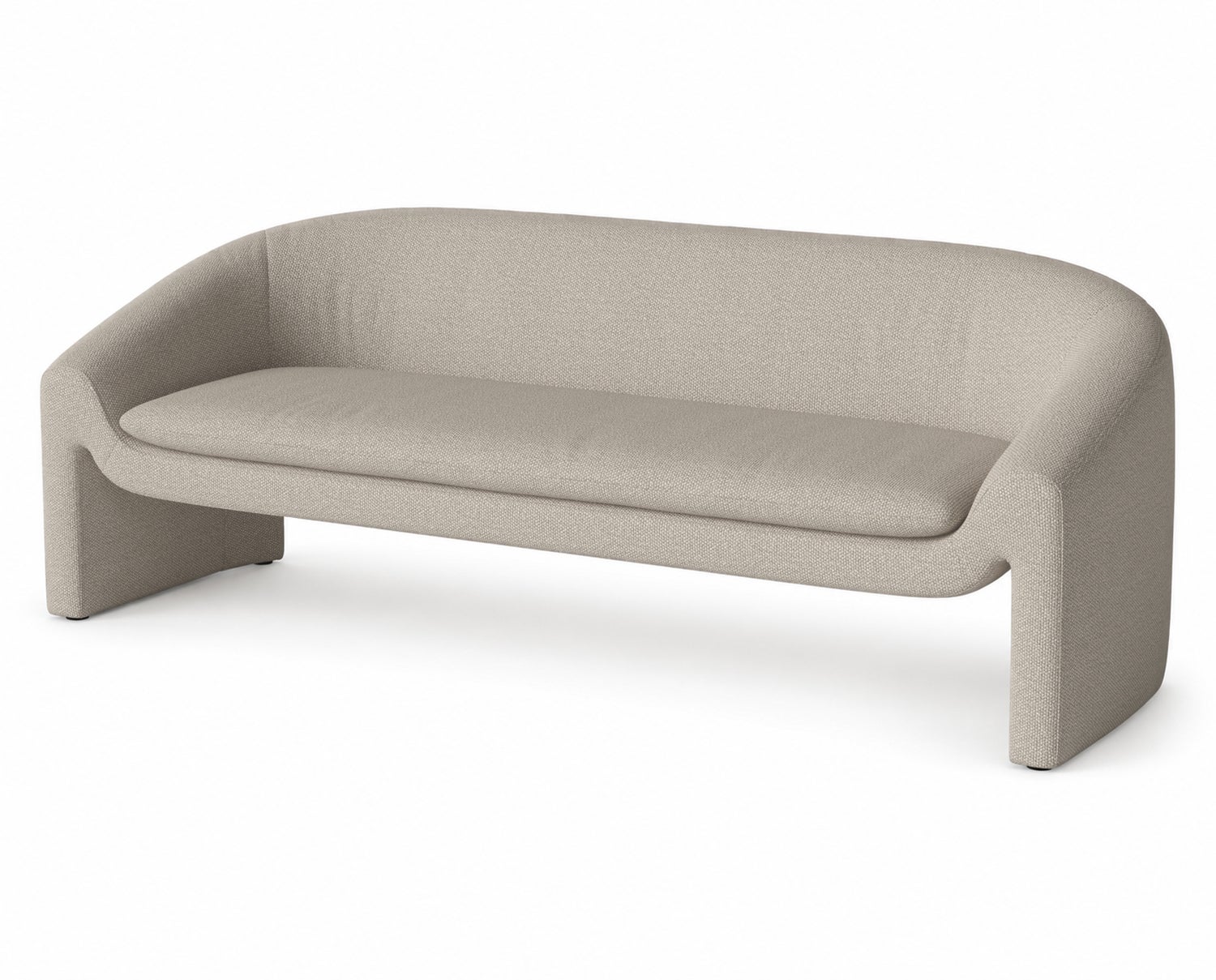 Bolia-Mielo-Mielo-Soffa-3-sits-01-037-02_00258-2-sk