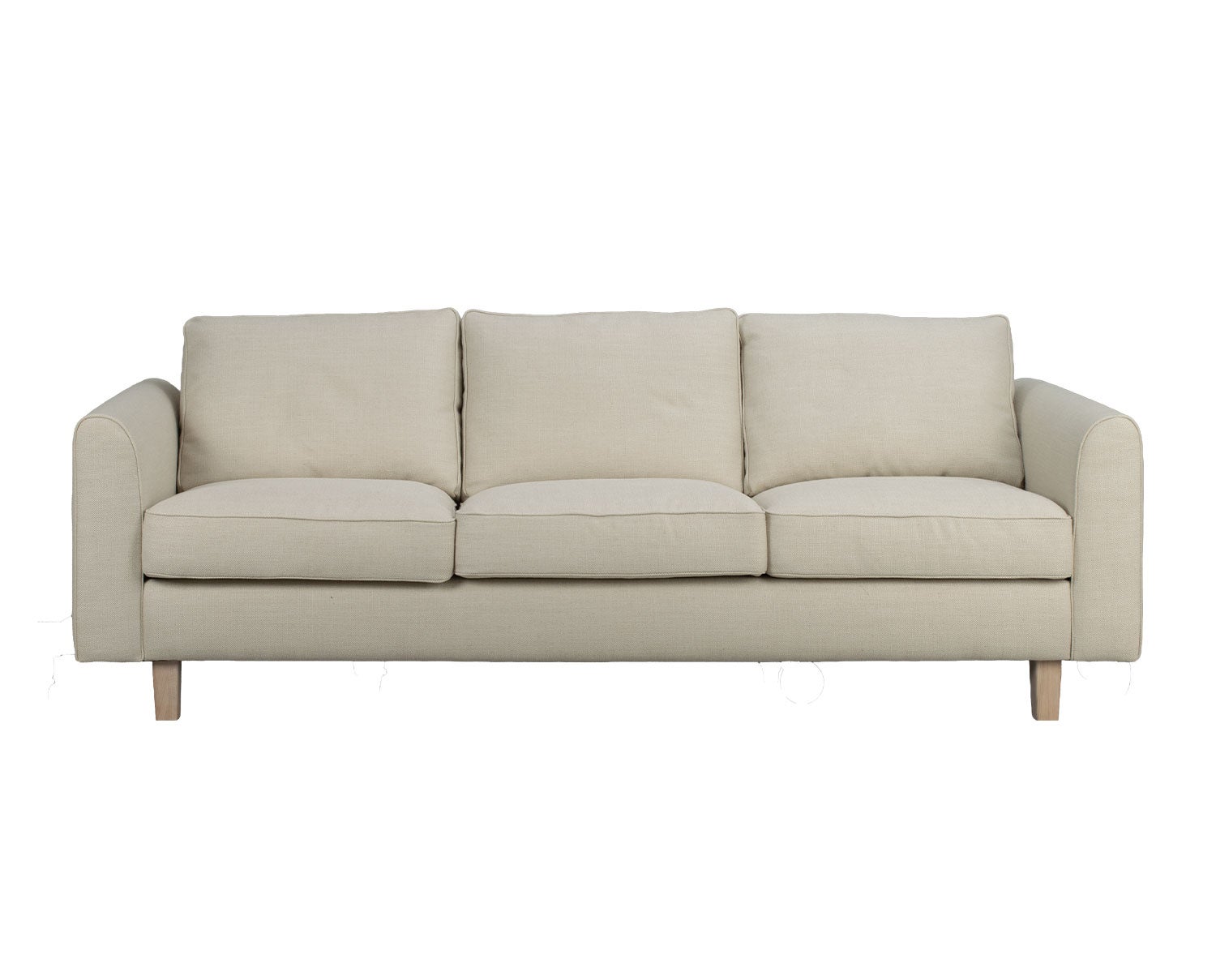 Rowico-Home-Irvine-Sofa-3S-Essence-Beige-White-Pigmented-Oak