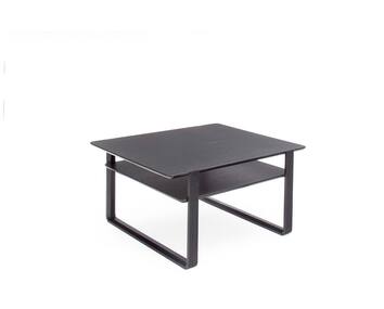 king-soffbord-100-svart-kleppe