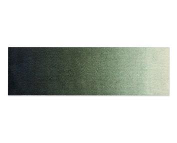 heymat_dis-ocean_05verakyte