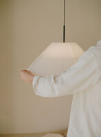 Nebra pendel | Small, New Works