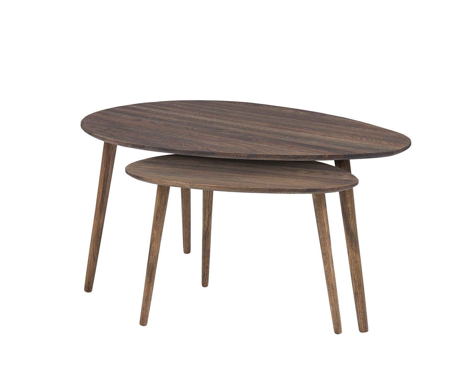 Emil soffbordsset 100 + 70