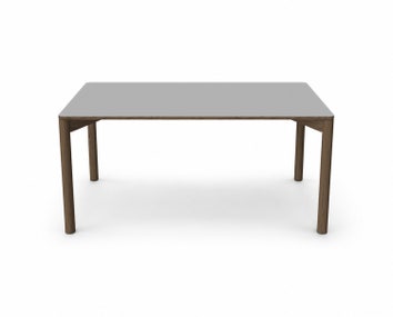 Bolia-Pana-Ljusgratt-Fenixlaminat-Morkoljad-ek-03-140-26_00022-1-p
