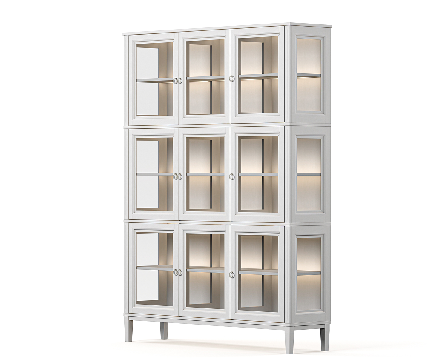 Stockholm_2.0_593WW2_Angle