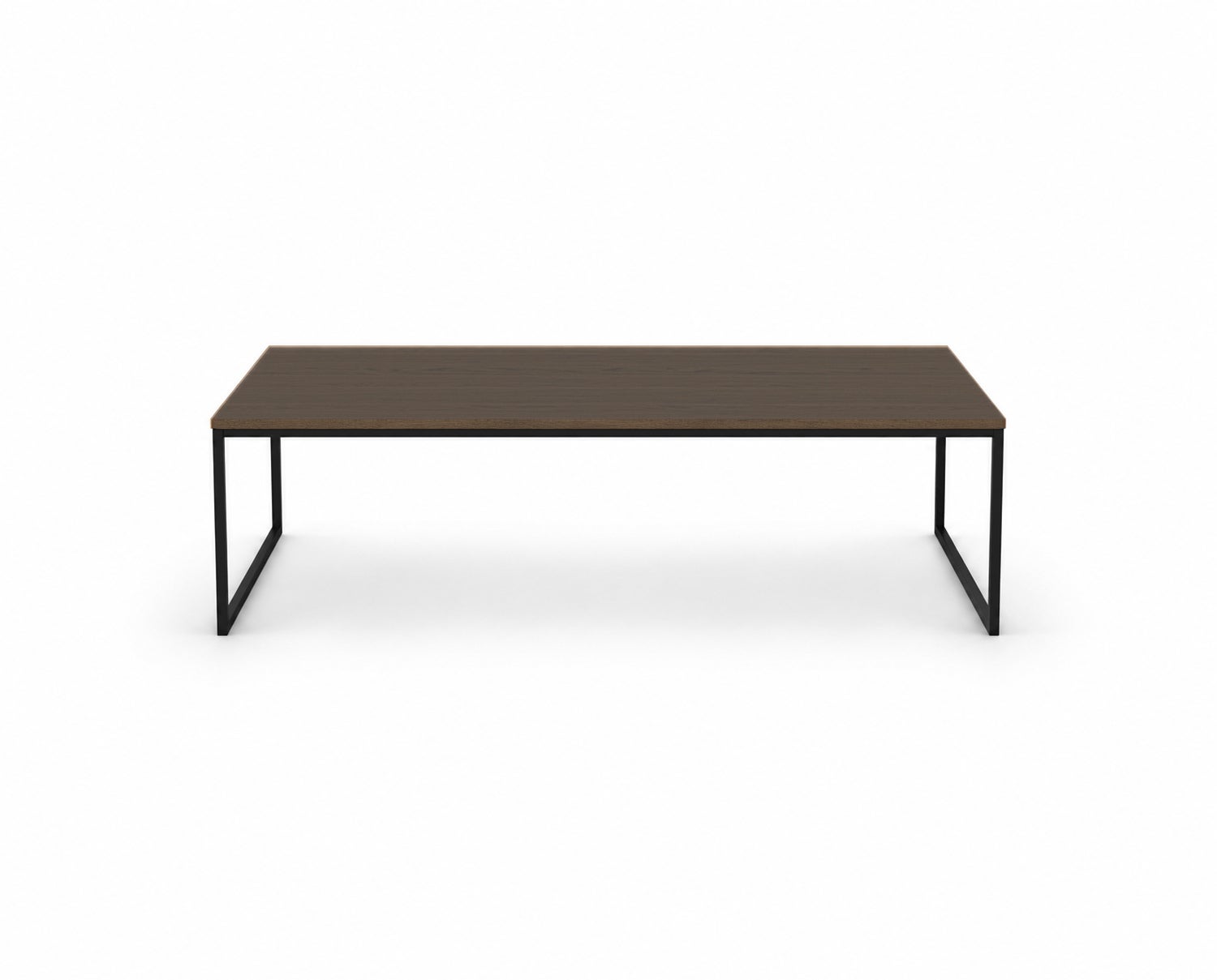 Bolia-Como-Morkoljad-ek-Svartlackerat-stal-03-061-20_00006-1