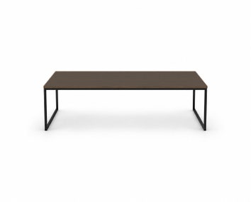 Bolia-Como-Morkoljad-ek-Svartlackerat-stal-03-061-20_00006-1