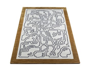 Fragment2_withBorder_002