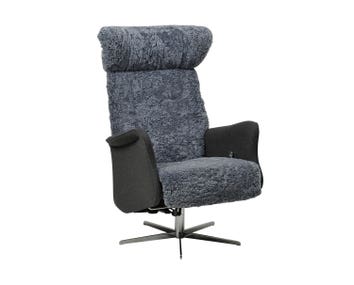 broderna-anderssons-fatolj-caliber-design-kvalitet12-1