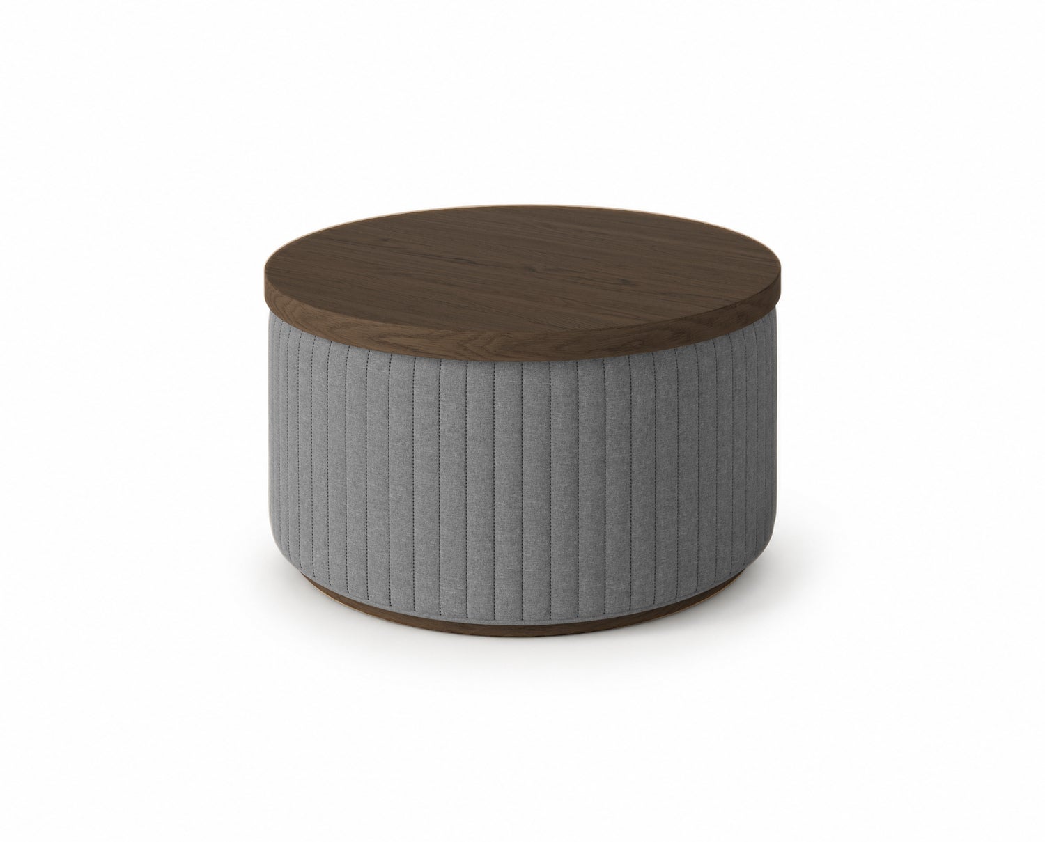 Bolia-Rigato-Soil-light-Grey-Morkoljad-ek-02-344-02_00729-2