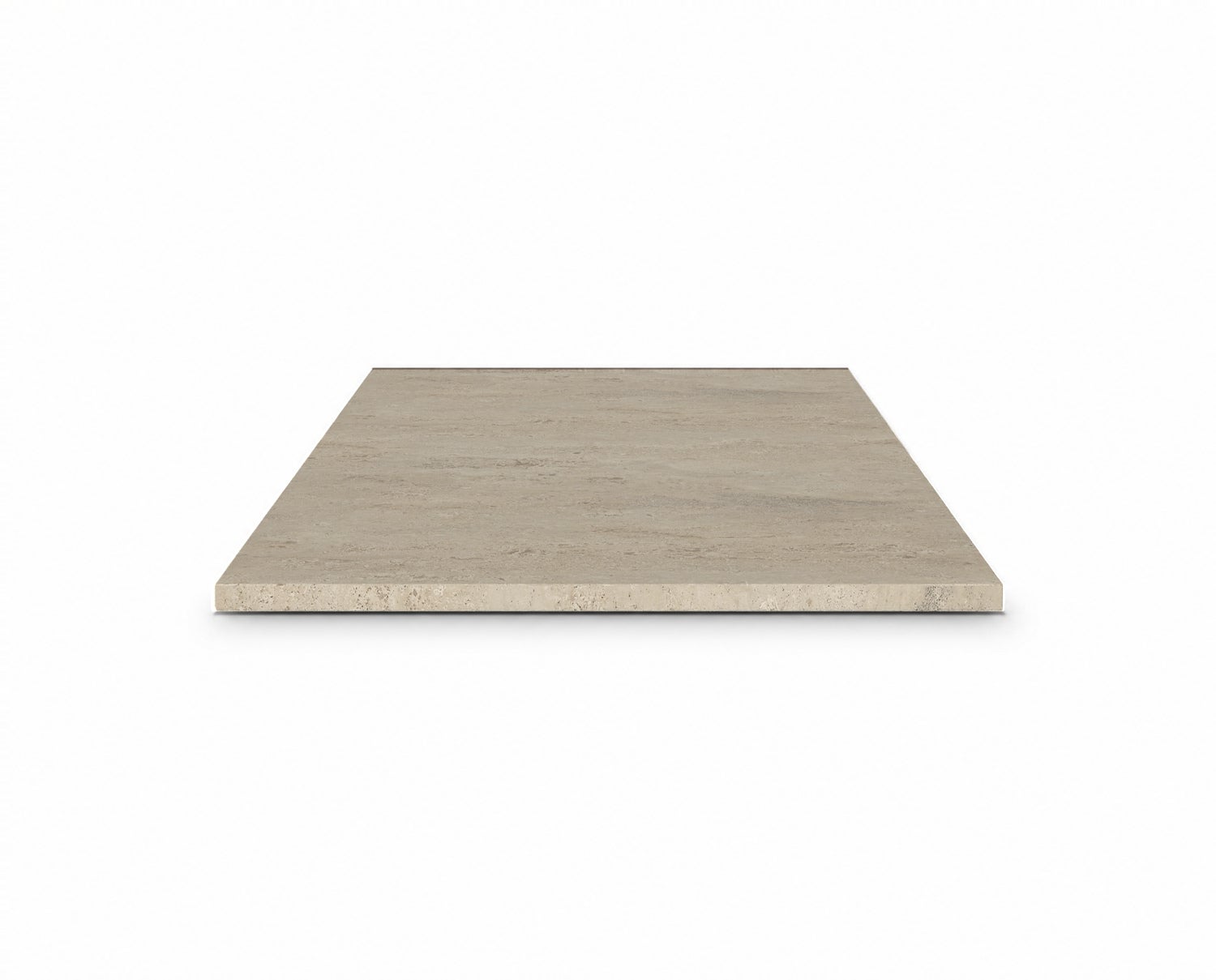 Bolia-Avelou-Sand-travertin-03-167-01_00010-1