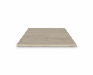 Bolia-Avelou-Sand-travertin-03-167-01_00010-1