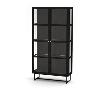 zet-vitrin-6347O-kristensen