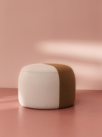 2301009-warmnordic-furniture-dainty-pouf-pearlgrey-olive-vnude-web