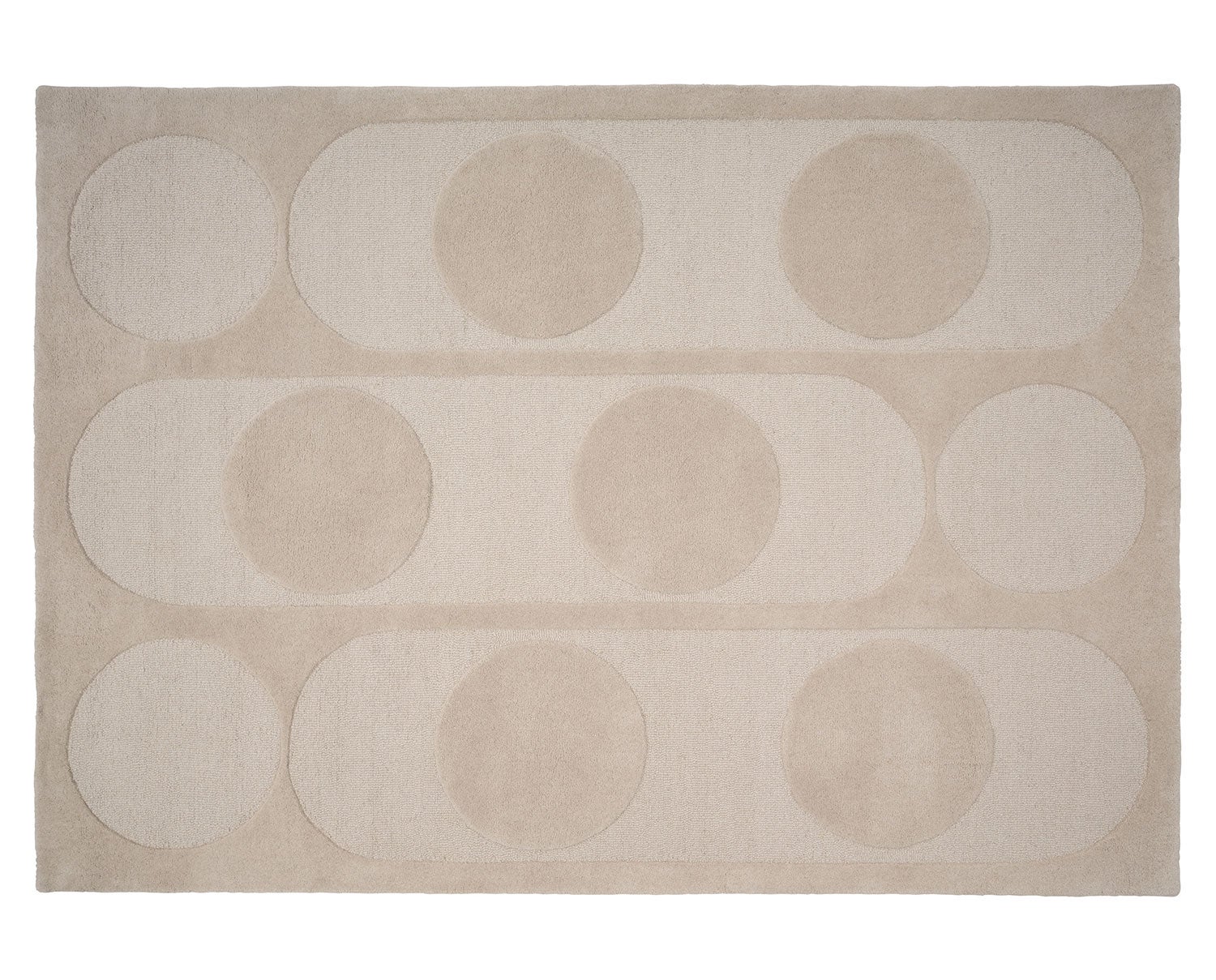 Orb Alliance Matta Chalk