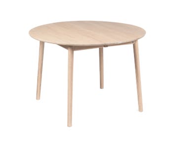 ZigZag-Runt-Matbord-Vitoljad-Ek