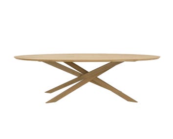 Mikado-matbord-50181-1-ethnicraft