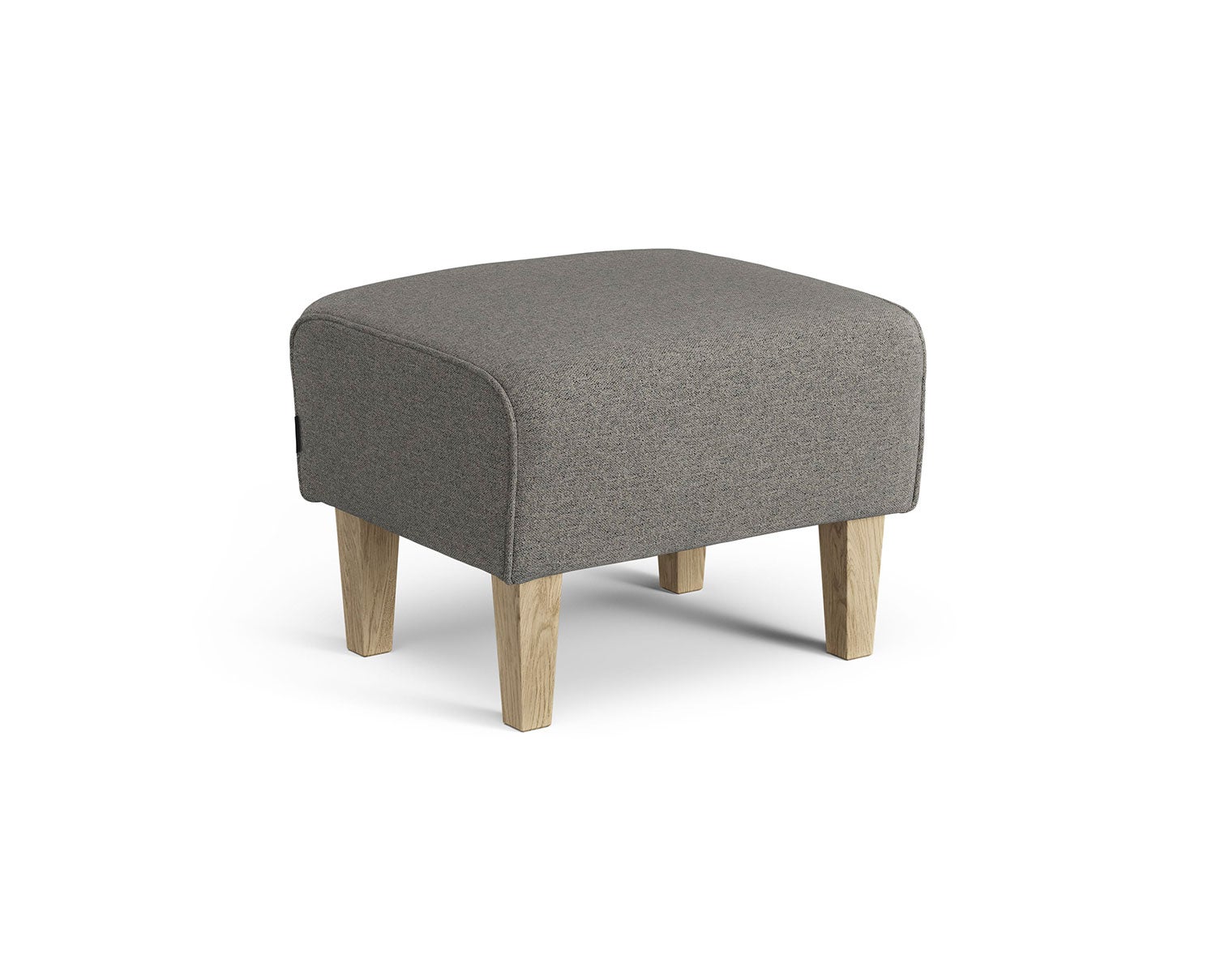 Main Line Flax 26 | Lackad ek