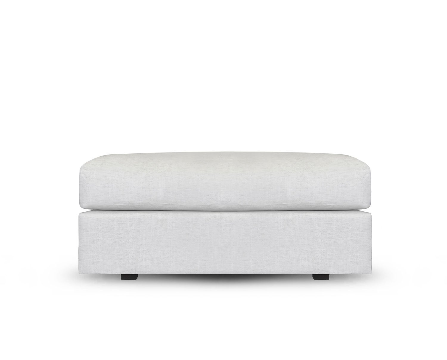 Chelsea fotpall | Englesson