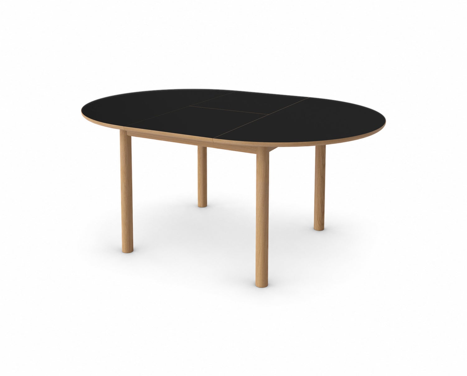 Bolia-Ronya-Svart-Fenix-oljad-ek-03-135-21_00010-2
