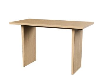 Private Skrivbord Ek