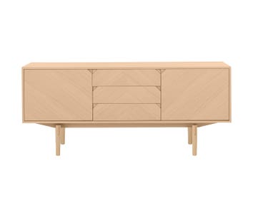 PBJ-Molti-Sideboard-3