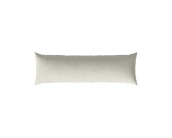 Bolia-Classic-30x90-cm-21-006-39_00001-1