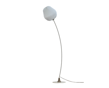 Bouquet Floor Lamp från Le Klint
