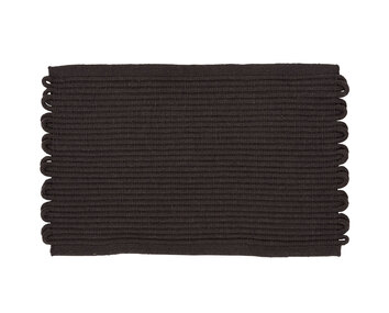 Aytm-Redono-Dorrmatta-Dark-Grey