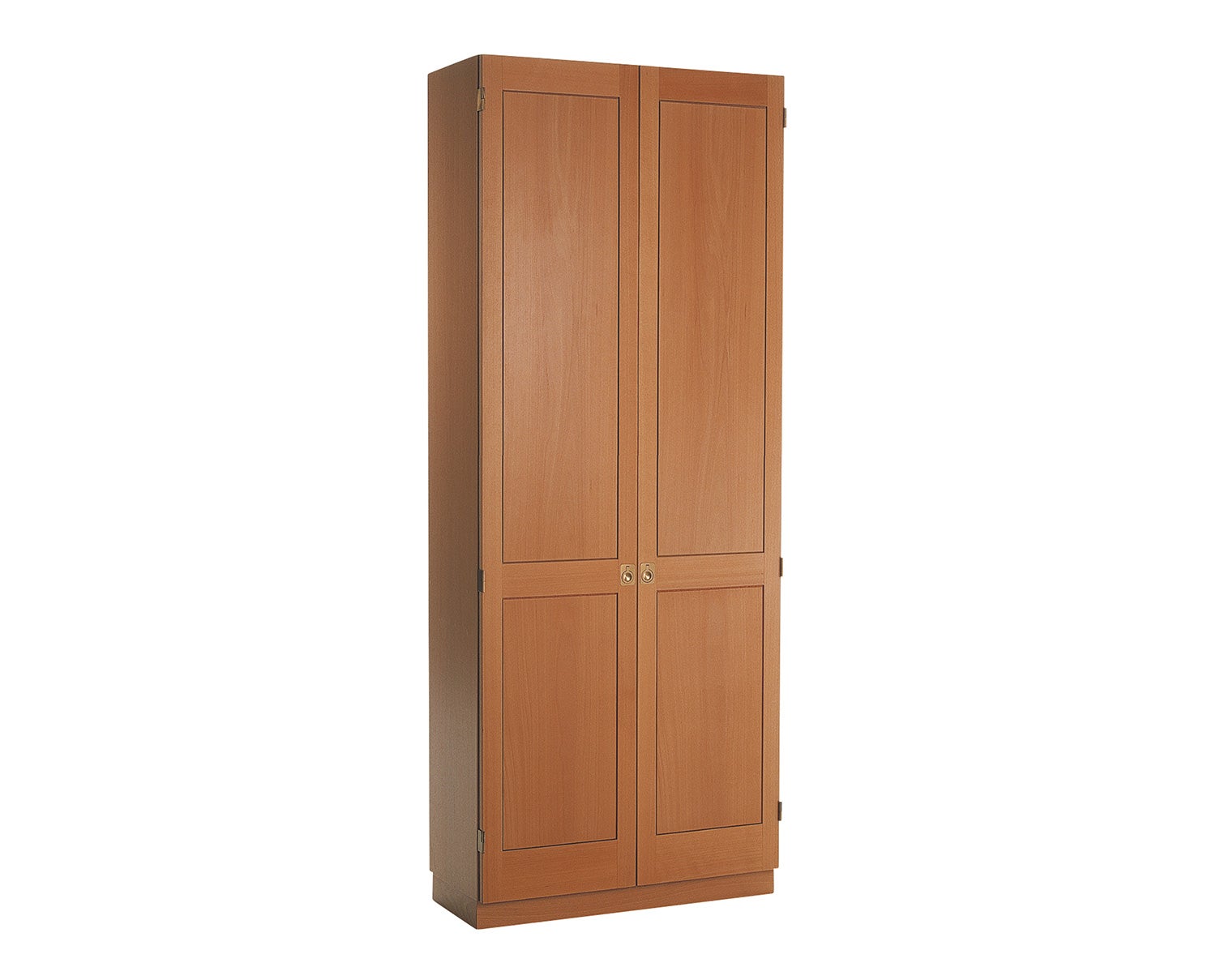 KA 72 Skåp Nr. 732 Jubileumsmodell