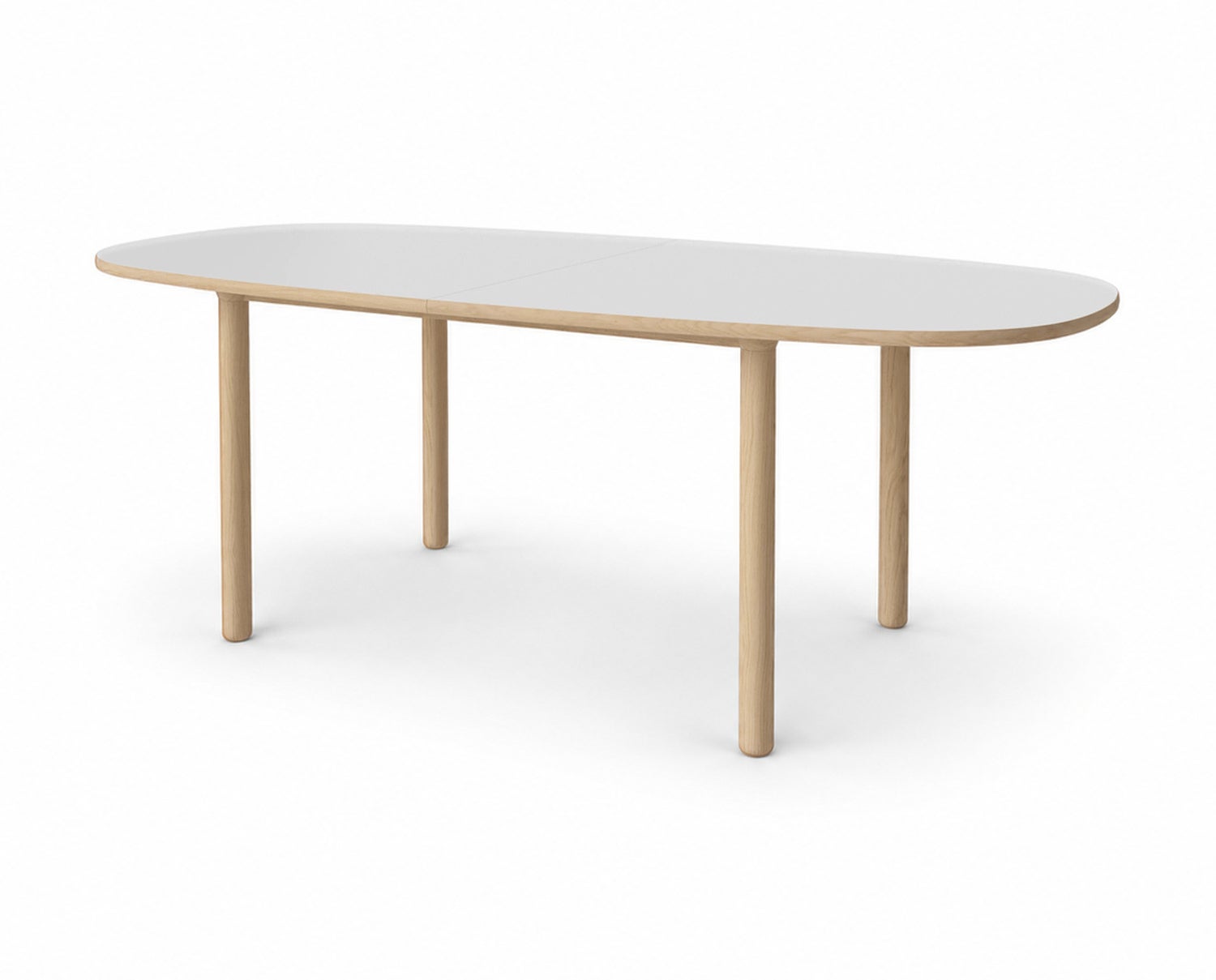 Bolia-Yacht-Vitt-laminat-vitpigmenterad-ek-runda-ben-03-096-06_10556451-2-p