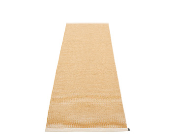 Mono-Gangmatta-Ochre-Cream-85x260