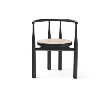 Bukowski Stol | Bok / Rotting