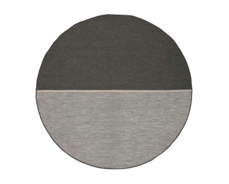 Magnetize Matta Stone