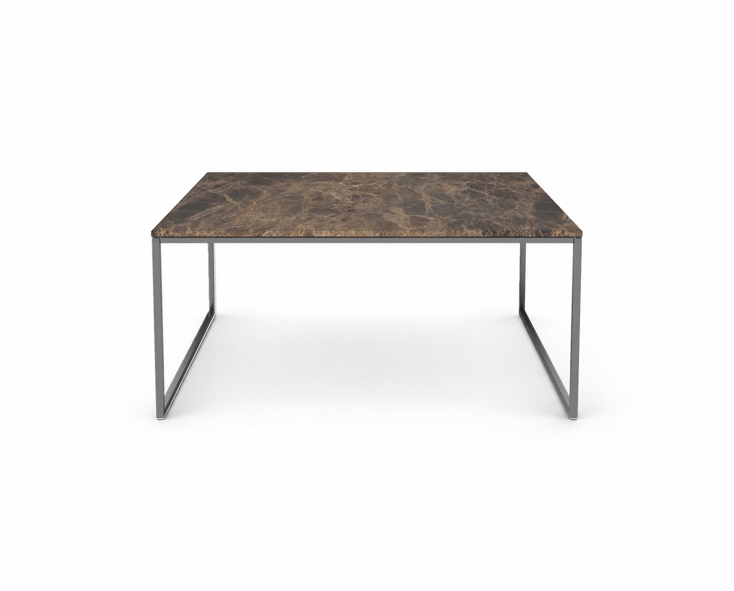 Bolia-Como-Brun-marmor-rostfritt-stal-03-061-15_00093-1-s