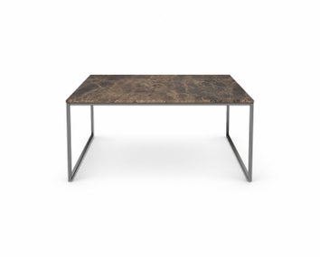 Bolia-Como-Brun-marmor-rostfritt-stal-03-061-15_00093-1-s