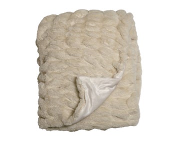 Fluffy-pläd-creme-2